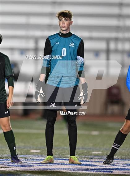 Thumbnail 1 in Reagan [Ronald] vs Lee photogallery.