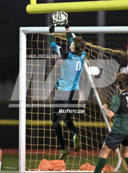 Thumbnail 1 in Reagan [Ronald] vs Lee photogallery.
