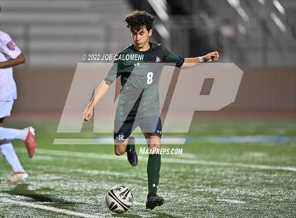 Thumbnail 1 in Reagan [Ronald] vs Lee photogallery.