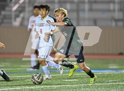 Thumbnail 2 in Reagan [Ronald] vs Lee photogallery.