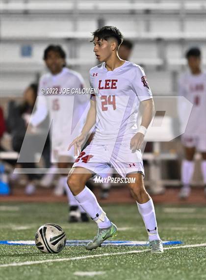 Thumbnail 2 in Reagan [Ronald] vs Lee photogallery.