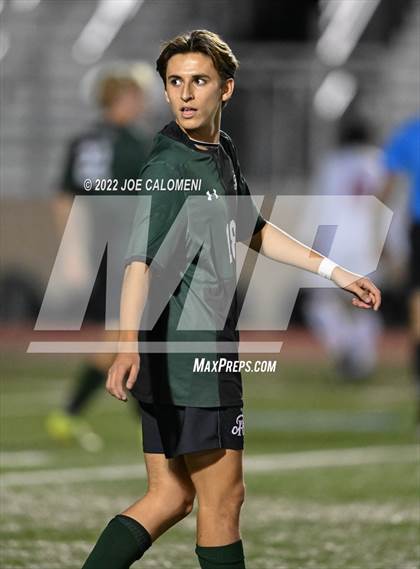Thumbnail 2 in Reagan [Ronald] vs Lee photogallery.