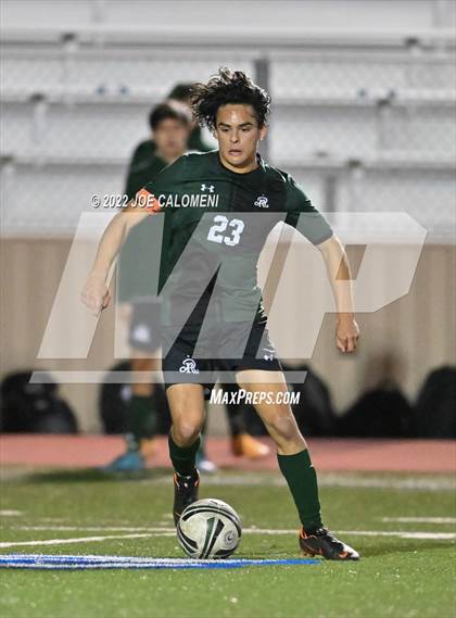 Thumbnail 2 in Reagan [Ronald] vs Lee photogallery.