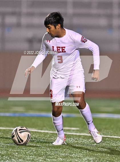 Thumbnail 1 in Reagan [Ronald] vs Lee photogallery.