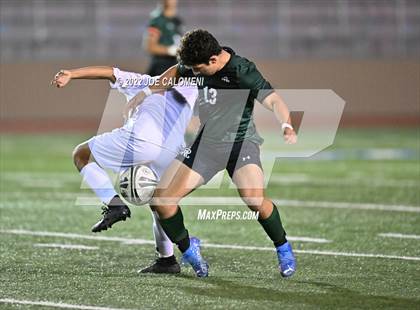 Thumbnail 3 in Reagan [Ronald] vs Lee photogallery.