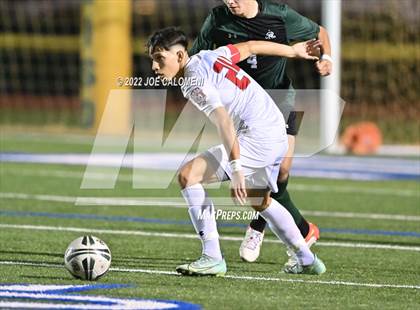 Thumbnail 1 in Reagan [Ronald] vs Lee photogallery.