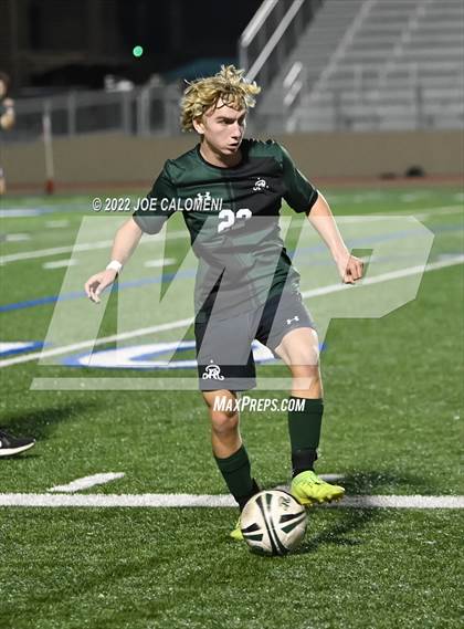 Thumbnail 3 in Reagan [Ronald] vs Lee photogallery.