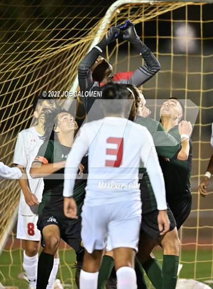 Thumbnail 3 in Reagan [Ronald] vs Lee photogallery.