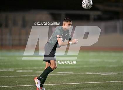 Thumbnail 1 in Reagan [Ronald] vs Lee photogallery.
