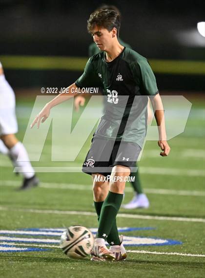 Thumbnail 3 in Reagan [Ronald] vs Lee photogallery.