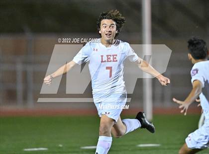 Thumbnail 3 in Reagan [Ronald] vs Lee photogallery.