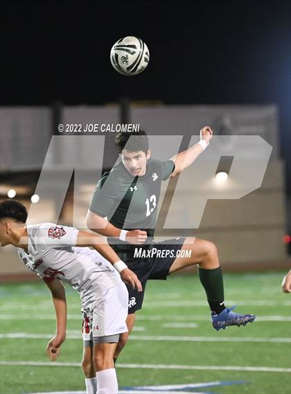 Thumbnail 3 in Reagan [Ronald] vs Lee photogallery.