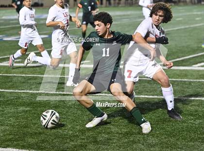 Thumbnail 2 in Reagan [Ronald] vs Lee photogallery.