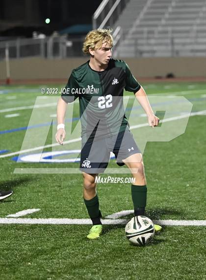 Thumbnail 1 in Reagan [Ronald] vs Lee photogallery.