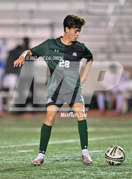 Thumbnail 2 in Reagan [Ronald] vs Lee photogallery.