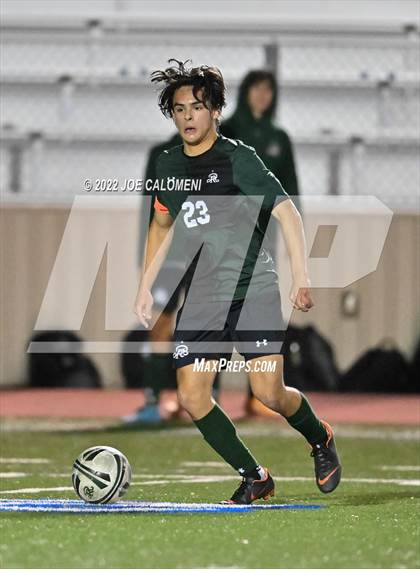 Thumbnail 3 in Reagan [Ronald] vs Lee photogallery.