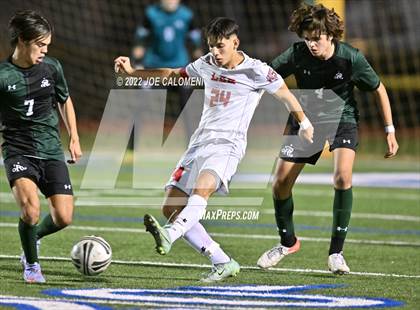 Thumbnail 1 in Reagan [Ronald] vs Lee photogallery.