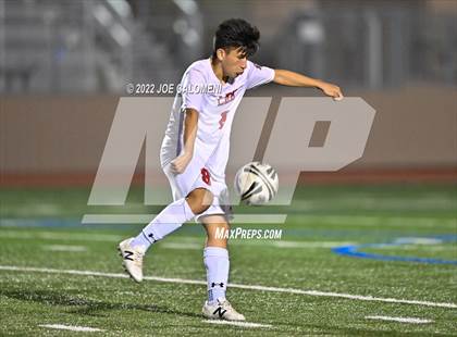 Thumbnail 3 in Reagan [Ronald] vs Lee photogallery.