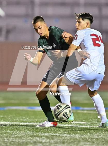 Thumbnail 3 in Reagan [Ronald] vs Lee photogallery.