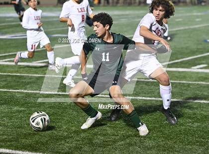 Thumbnail 3 in Reagan [Ronald] vs Lee photogallery.