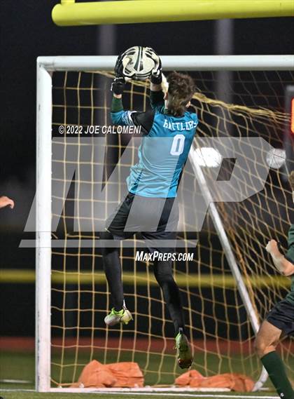 Thumbnail 2 in Reagan [Ronald] vs Lee photogallery.