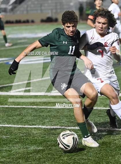 Thumbnail 1 in Reagan [Ronald] vs Lee photogallery.
