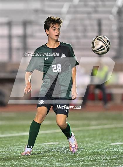 Thumbnail 1 in Reagan [Ronald] vs Lee photogallery.