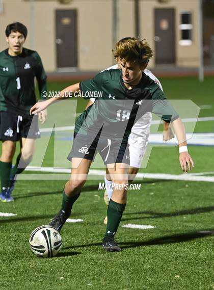 Thumbnail 3 in Reagan [Ronald] vs Lee photogallery.