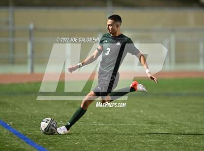 Thumbnail 1 in Reagan [Ronald] vs Lee photogallery.