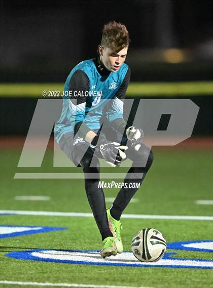 Thumbnail 3 in Reagan [Ronald] vs Lee photogallery.