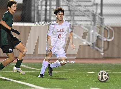 Thumbnail 2 in Reagan [Ronald] vs Lee photogallery.