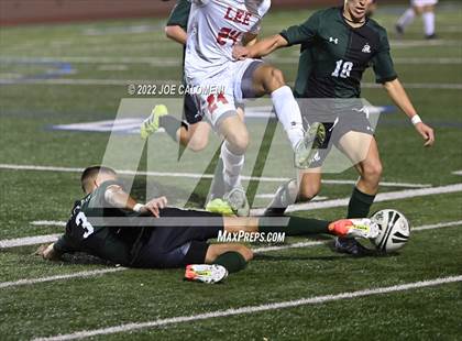 Thumbnail 1 in Reagan [Ronald] vs Lee photogallery.