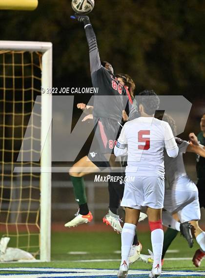 Thumbnail 3 in Reagan [Ronald] vs Lee photogallery.