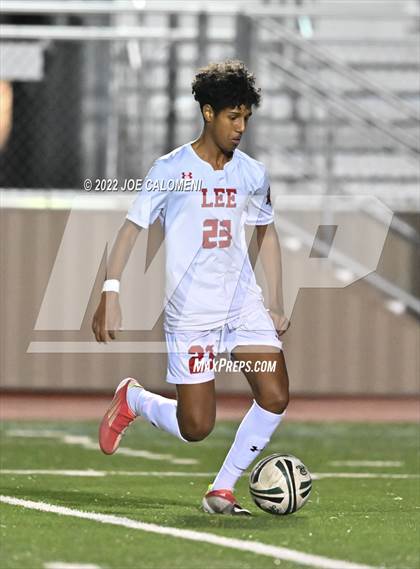 Thumbnail 1 in Reagan [Ronald] vs Lee photogallery.