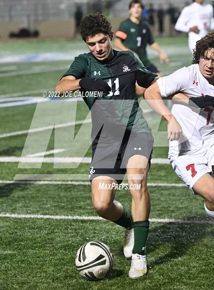Thumbnail 1 in Reagan [Ronald] vs Lee photogallery.