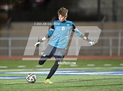 Thumbnail 1 in Reagan [Ronald] vs Lee photogallery.
