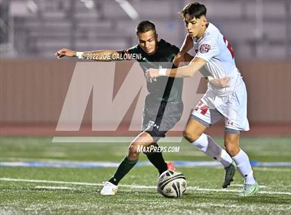 Thumbnail 2 in Reagan [Ronald] vs Lee photogallery.