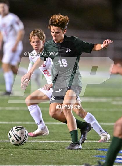Thumbnail 1 in Reagan [Ronald] vs Lee photogallery.
