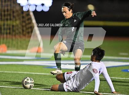 Thumbnail 2 in Reagan [Ronald] vs Lee photogallery.