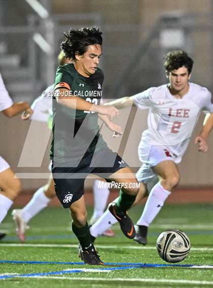 Thumbnail 2 in Reagan [Ronald] vs Lee photogallery.