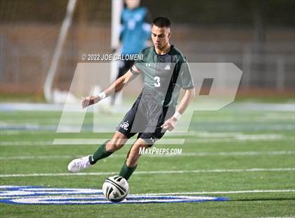 Thumbnail 2 in Reagan [Ronald] vs Lee photogallery.