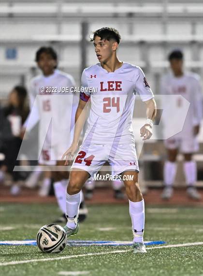 Thumbnail 1 in Reagan [Ronald] vs Lee photogallery.