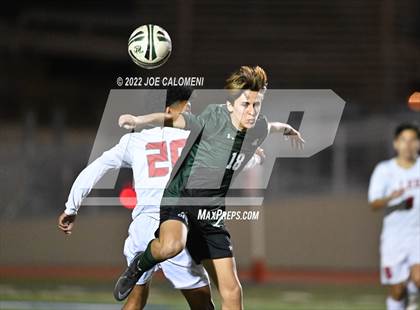Thumbnail 2 in Reagan [Ronald] vs Lee photogallery.
