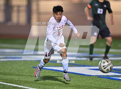 Thumbnail 3 in Reagan [Ronald] vs Lee photogallery.