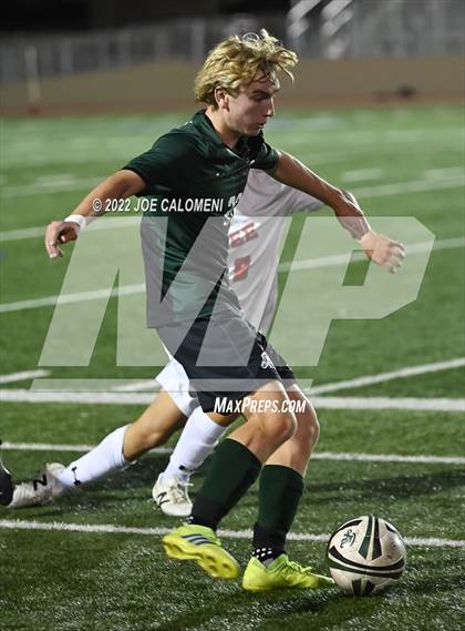 Thumbnail 1 in Reagan [Ronald] vs Lee photogallery.