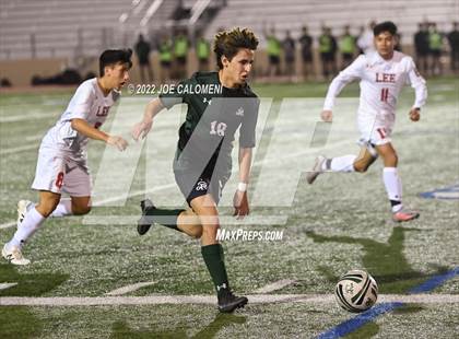 Thumbnail 2 in Reagan [Ronald] vs Lee photogallery.