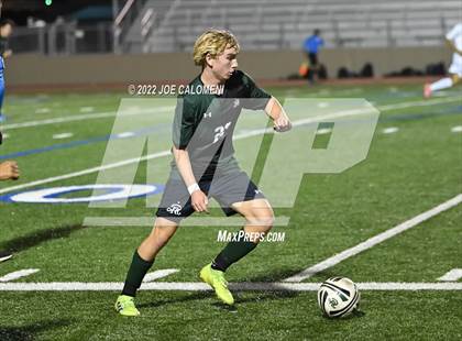 Thumbnail 3 in Reagan [Ronald] vs Lee photogallery.