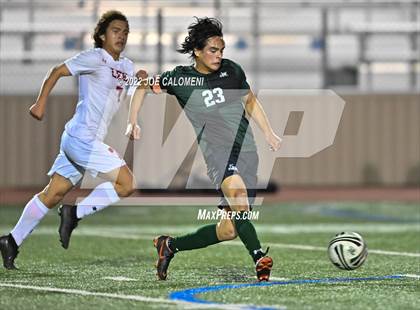 Thumbnail 1 in Reagan [Ronald] vs Lee photogallery.