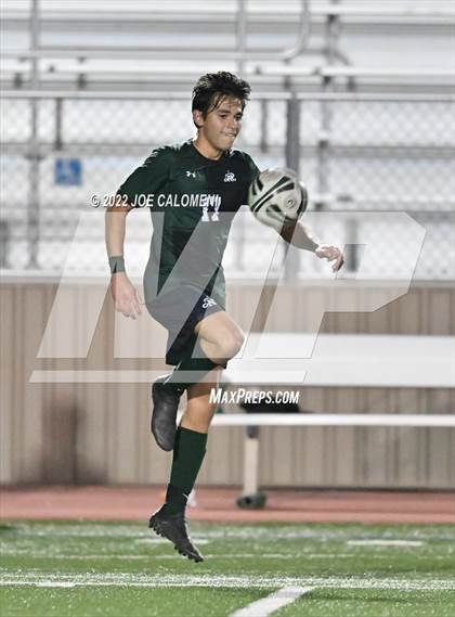 Thumbnail 3 in Reagan [Ronald] vs Lee photogallery.