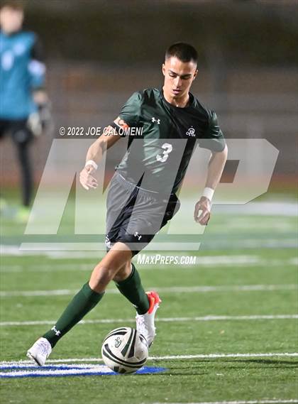 Thumbnail 3 in Reagan [Ronald] vs Lee photogallery.